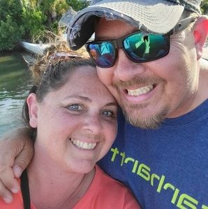 Meet your Posher, Hayley